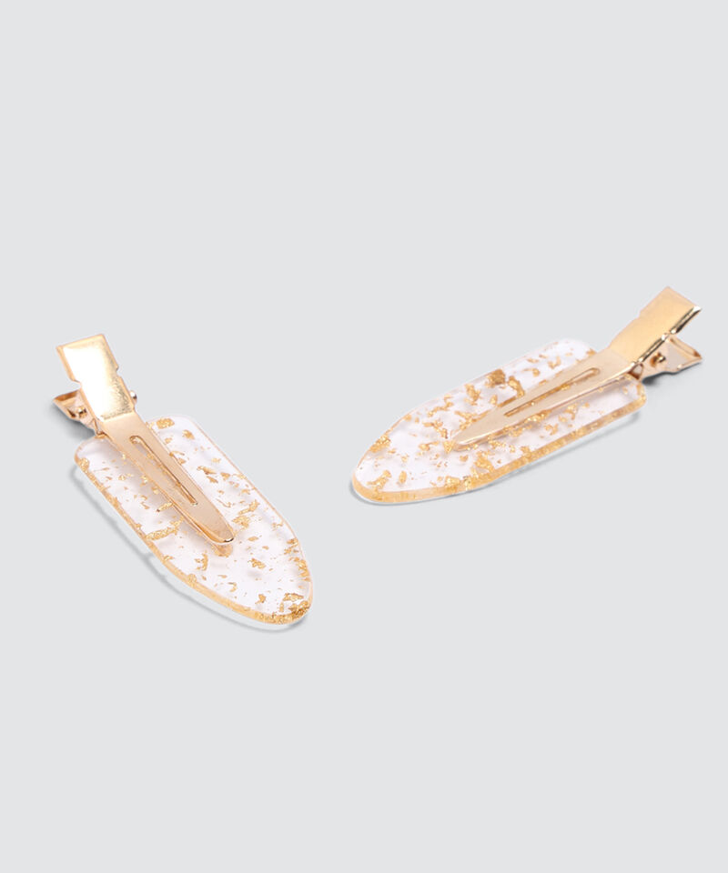 hebillas para mujer