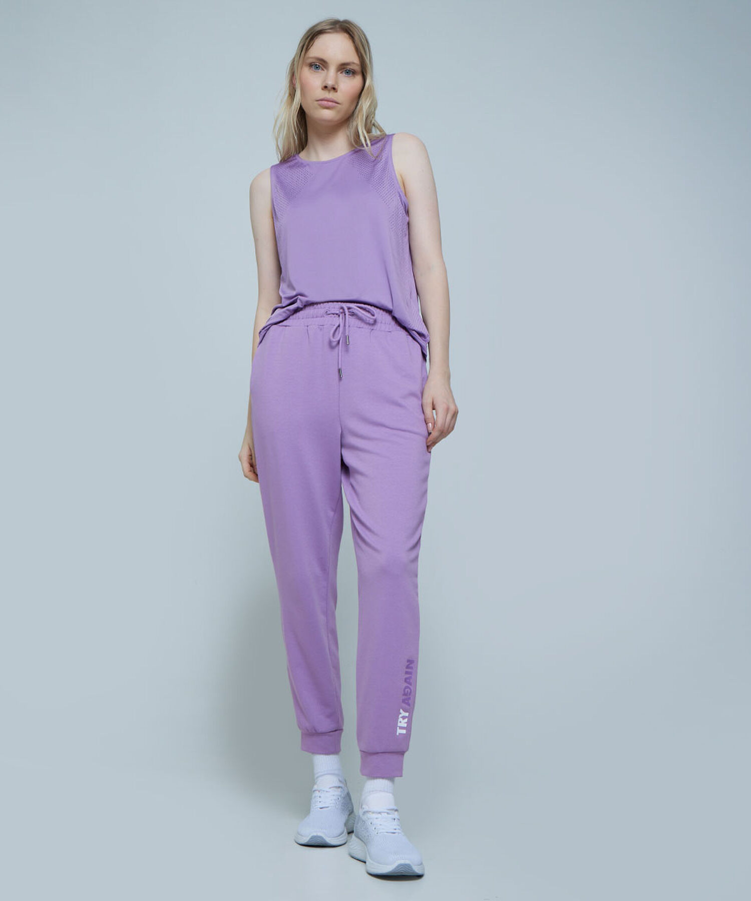 pantalones deportivos