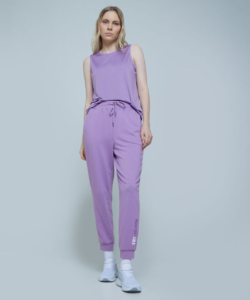 pantalones deportivos