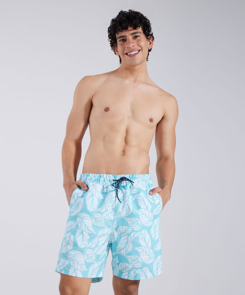 pantalonetas hombre