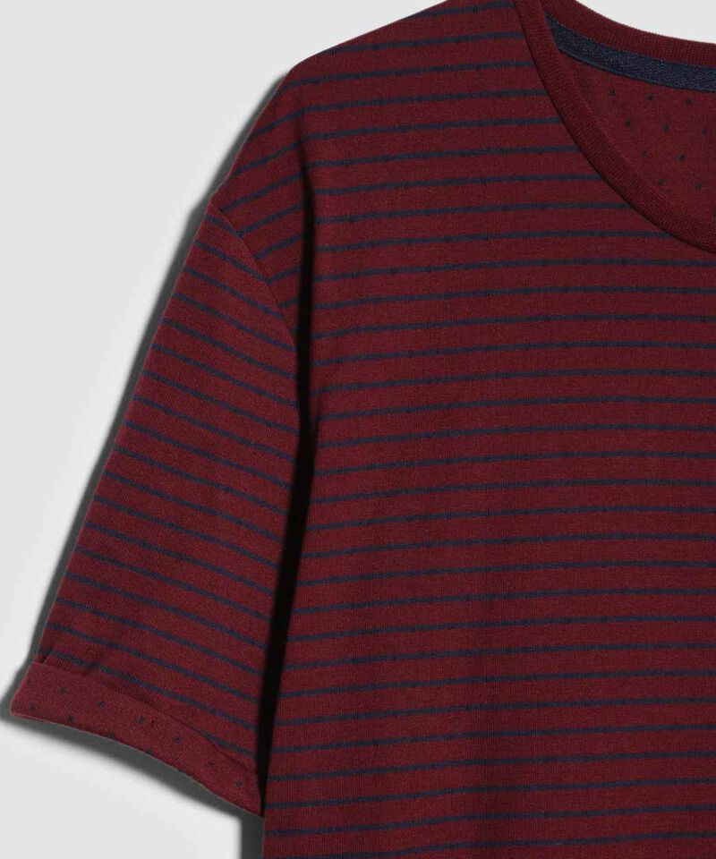 camisetas para hombre