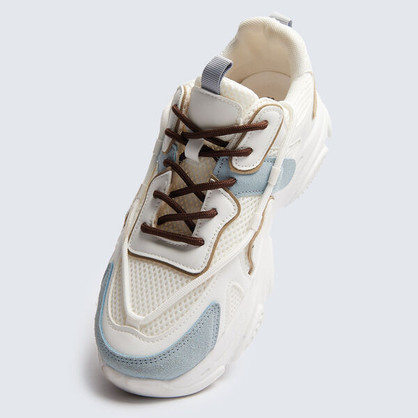 tenis sport para mujer image number null