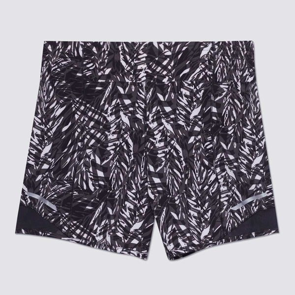 shorts deportivos mujer