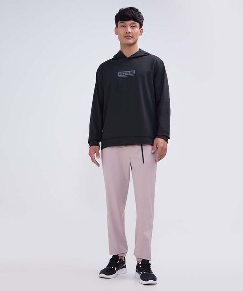buzos deportivos para hombre image number null