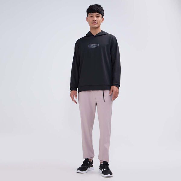 buzos deportivos para hombre image number null