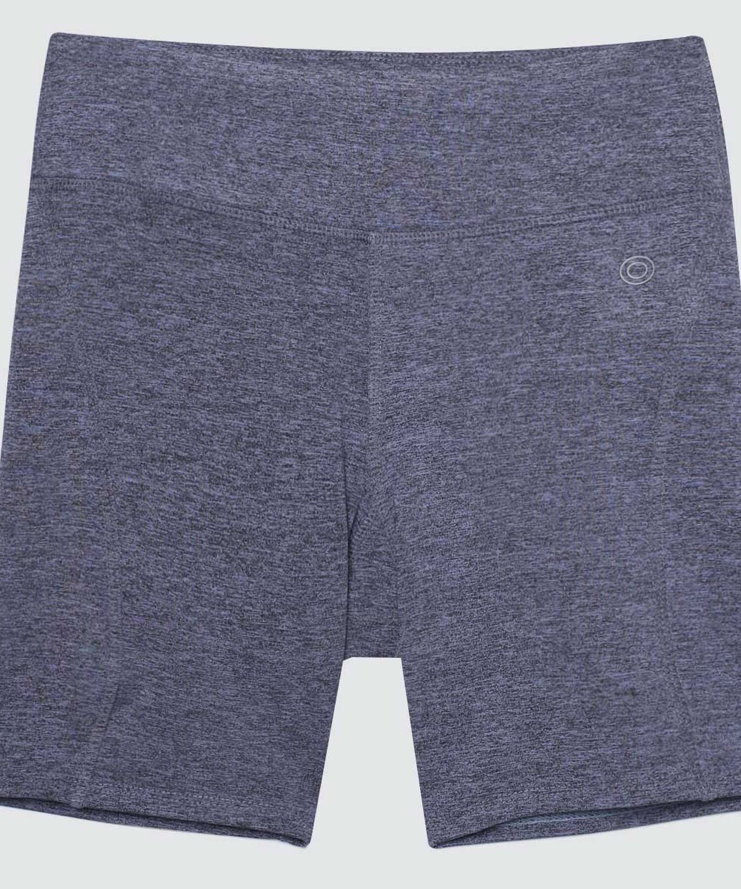 leggins deportivos