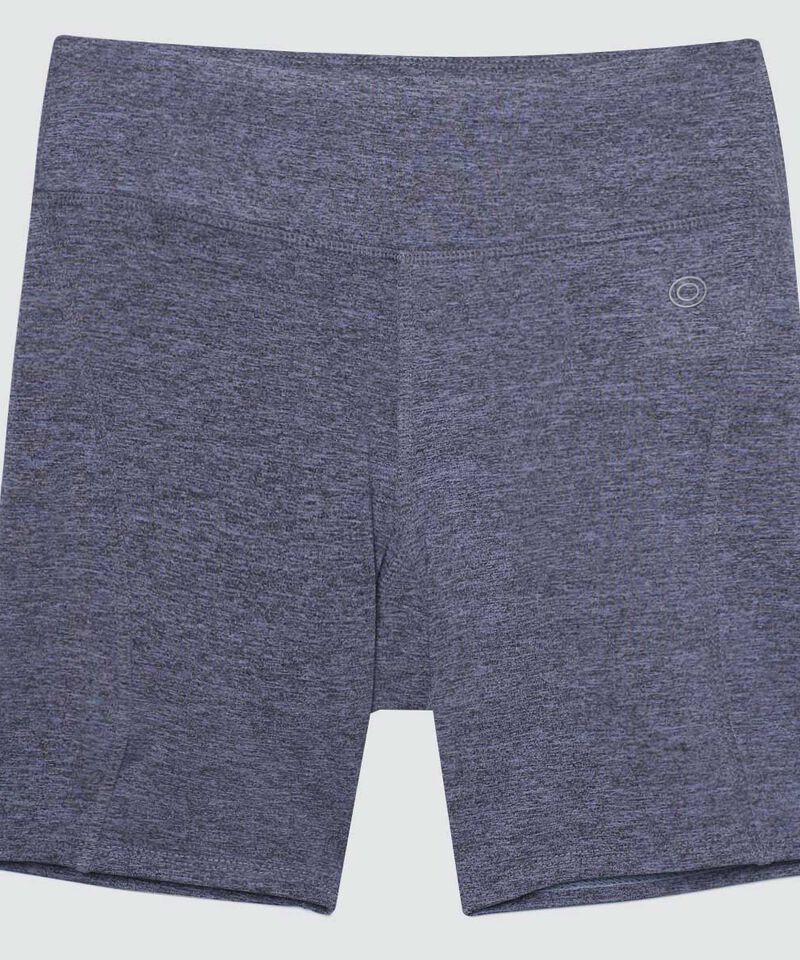 leggins deportivos