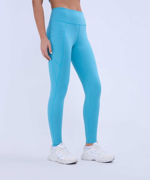 leggins deportivos image number null