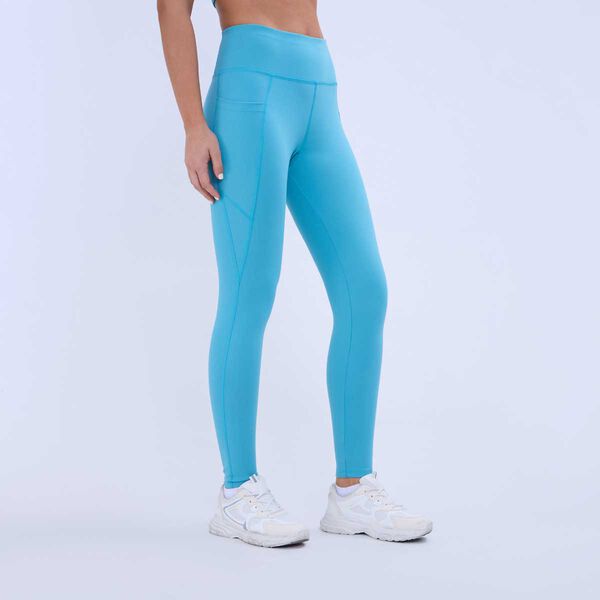 leggins deportivos image number null