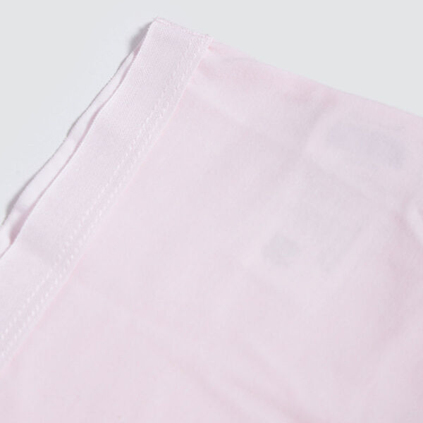 ropa interior para niñas