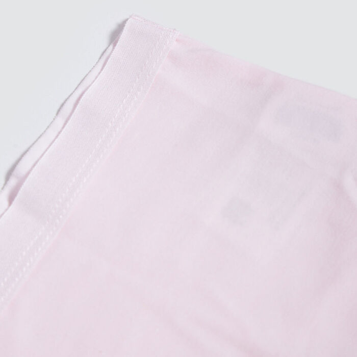 ropa interior para niñas