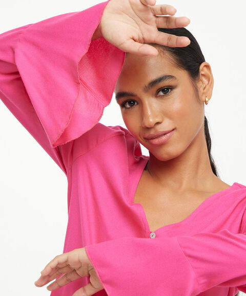 blusas de moda