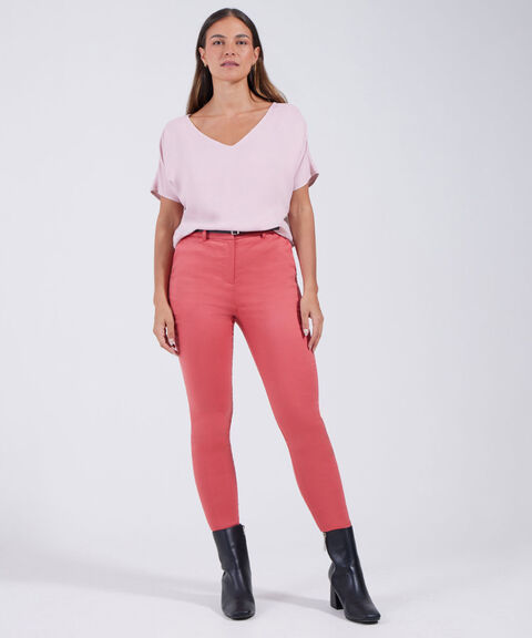 blusas de moda