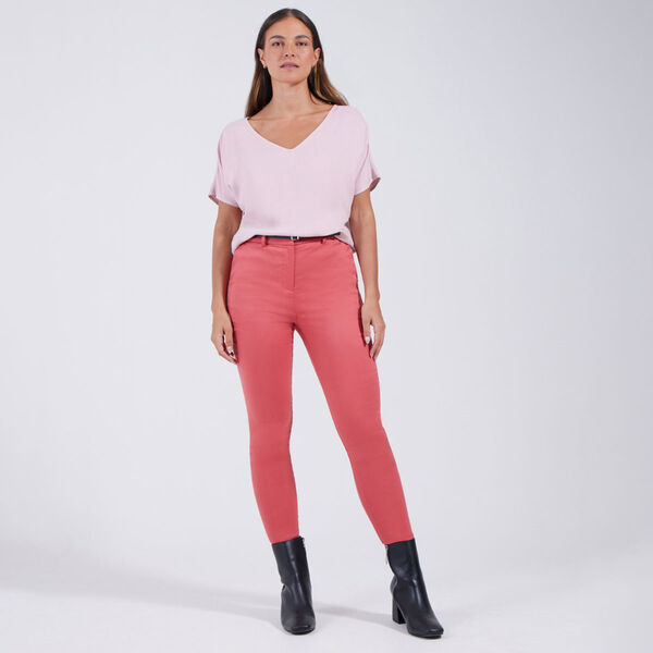 blusas de moda image number null