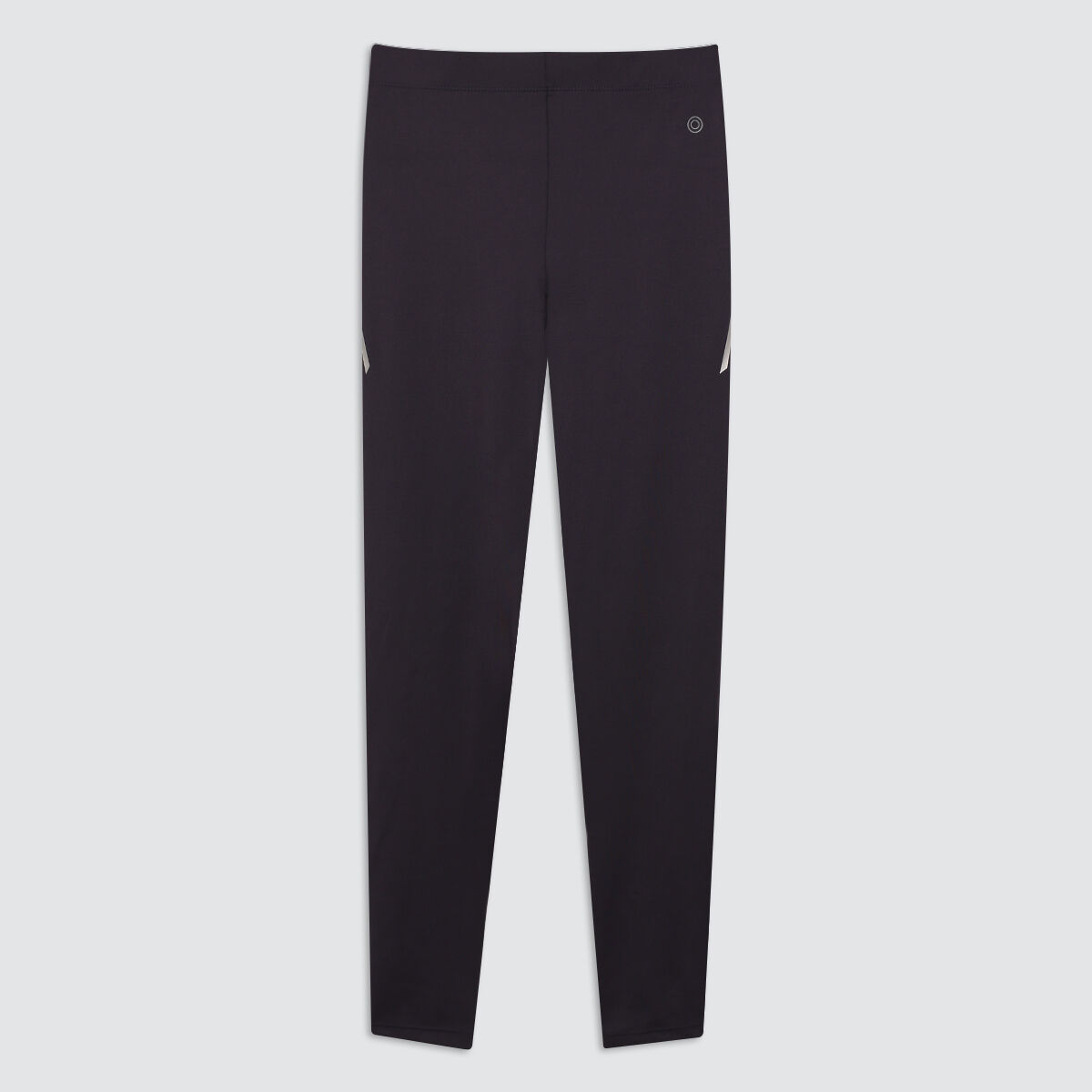 leggins deportivos