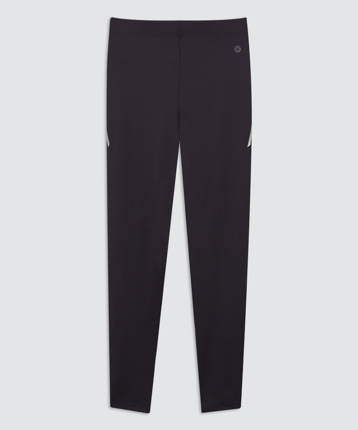 leggins deportivos