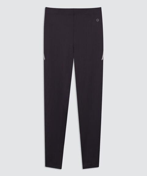 leggins deportivos