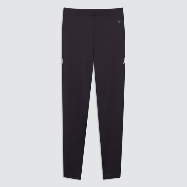 leggins deportivos image number null