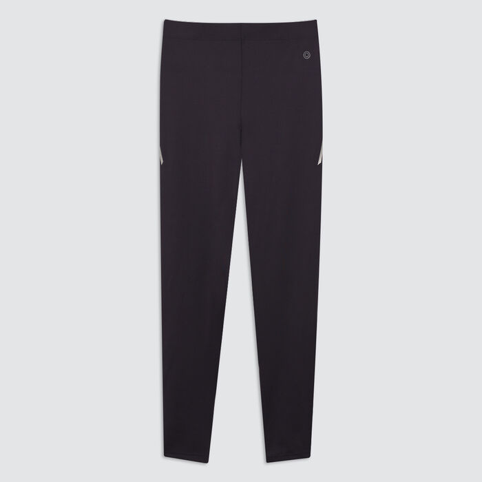 leggins deportivos