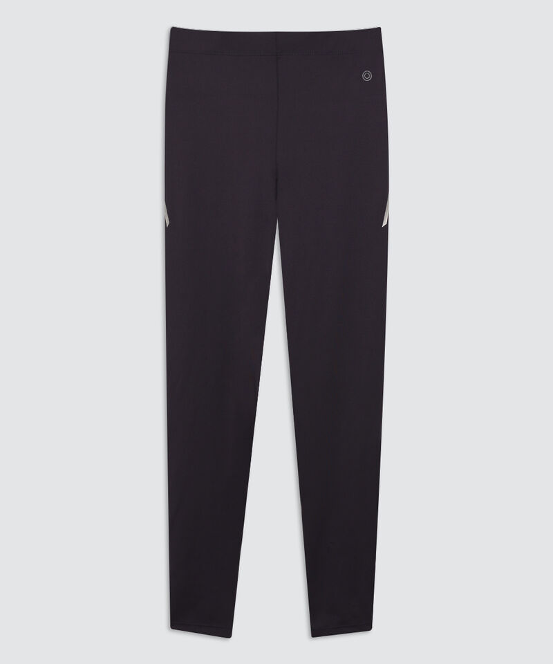 leggins deportivos