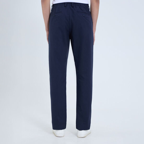 pantalones para hombre image number null