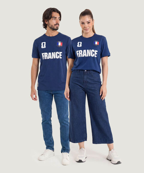 camisetas para hombre image number null
