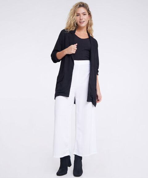 chaquetas para mujer