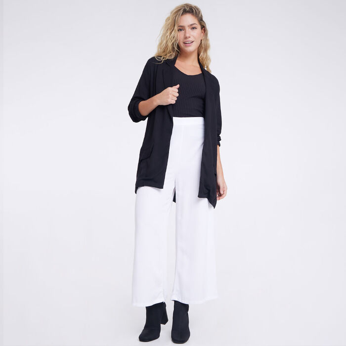 chaquetas para mujer