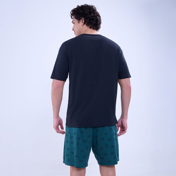 pijamas para hombre image number null