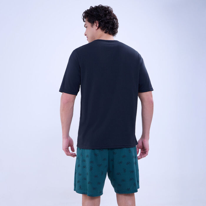 pijamas para hombre