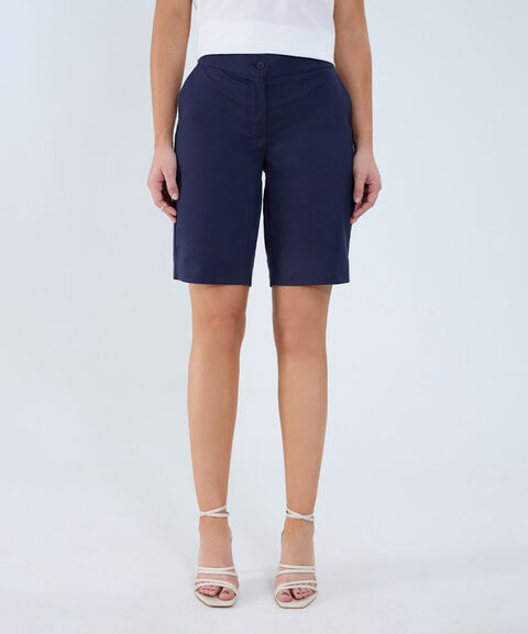 bermudas para mujer image number null