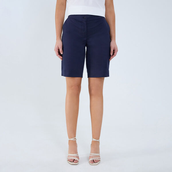 bermudas para mujer image number null