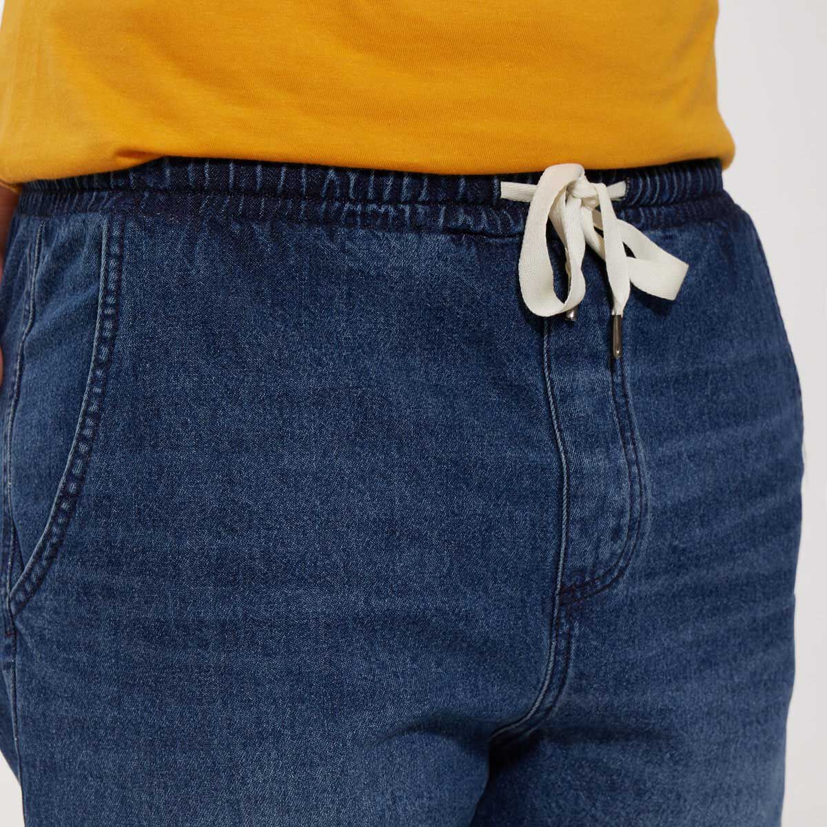bermudas para hombre