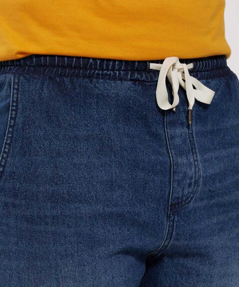 bermudas para hombre