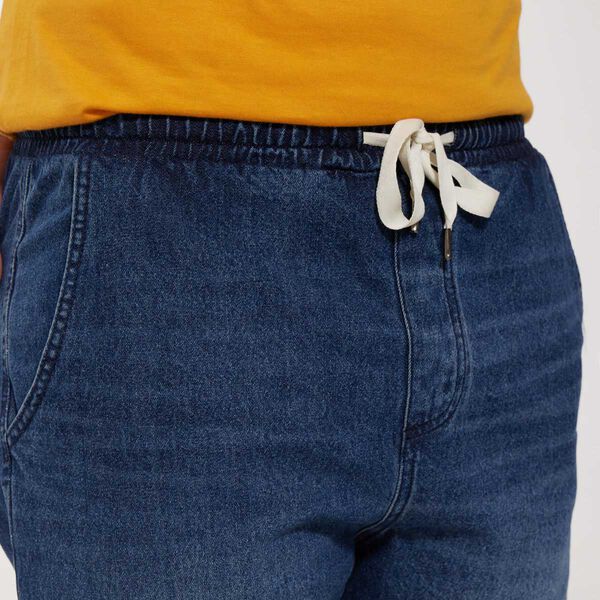 bermudas para hombre image number null
