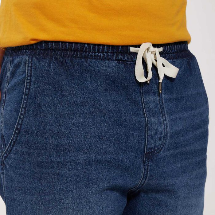 bermudas para hombre