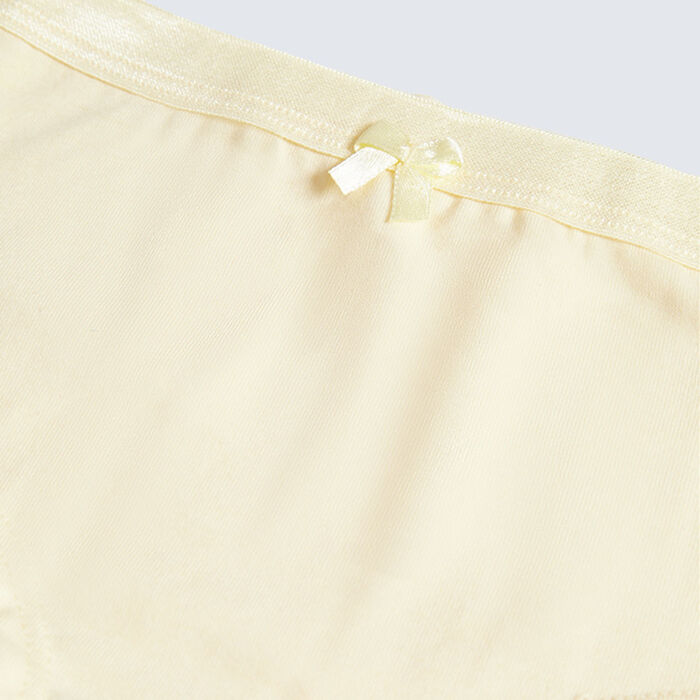 ropa interior para niñas