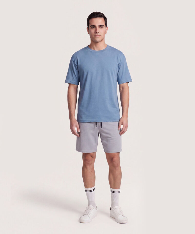 camisetas para hombre