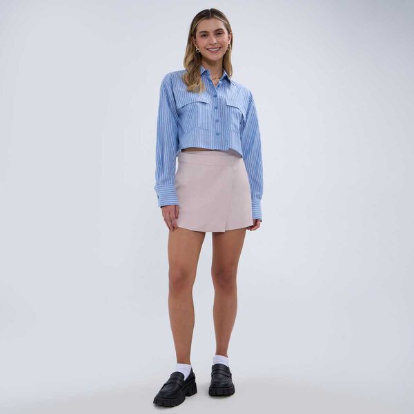 faldas de moda image number null