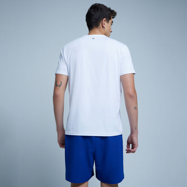 camisetas deportivas para hombre image number null