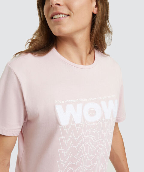 camisetas para hombre