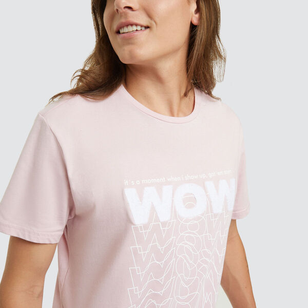 camisetas para hombre  image number null