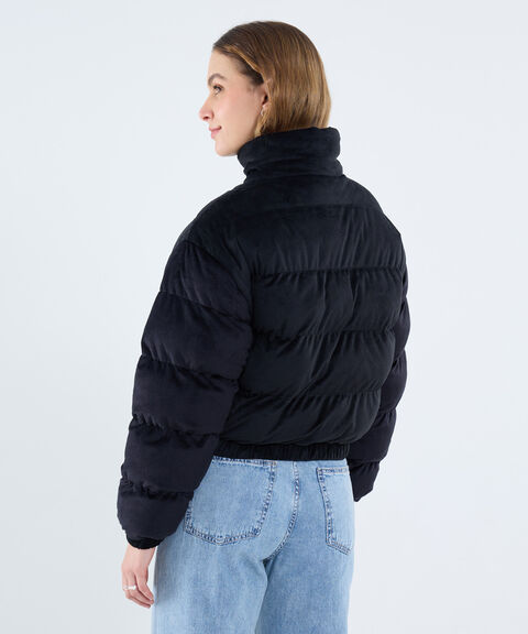 chaquetas para mujer image number null