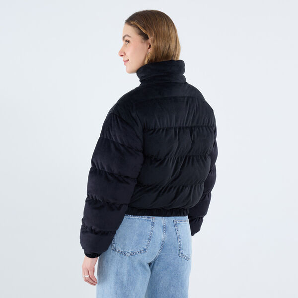 chaquetas para mujer image number null