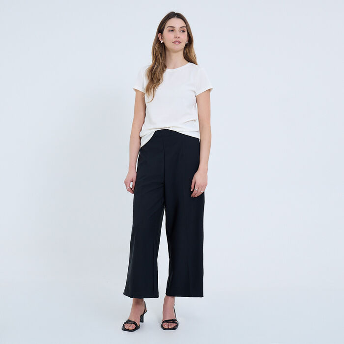 camisetas mujer