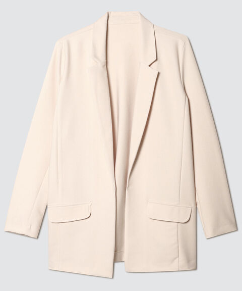 chaquetas para mujer