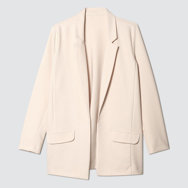 chaquetas para mujer