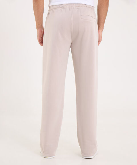 pantalones para hombre image number null