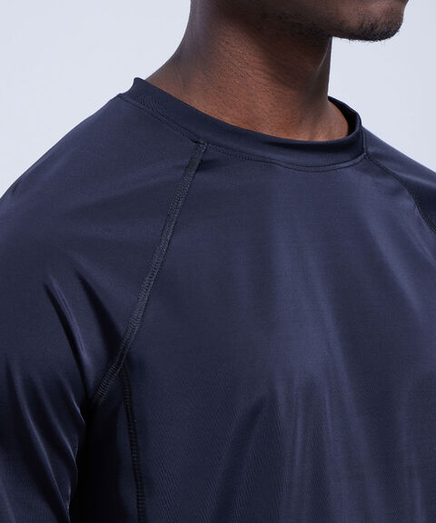 camisetas deportivas para hombre 