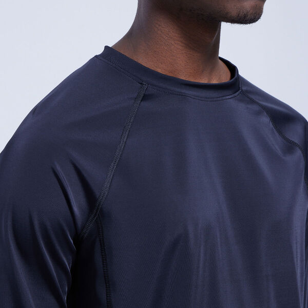 camisetas deportivas para hombre  image number null